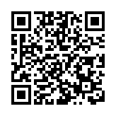 澳門酒店客房月均入住率升至近八成