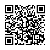 齊風魯韻拂「雙江」 同心與共寫華章 2023港澳山東周今啟帷幕