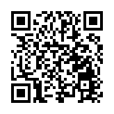 聚焦灣區農業賽道 港青成就「新農人」創業夢想