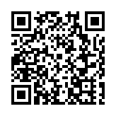 深圳葵涌葵豐社區家長學校獲評「深圳市社區家長學校示範點」