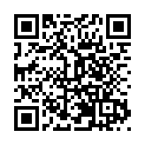 海陸聯動 深圳大鵬辦事處探索沿海景區治理基層樣本