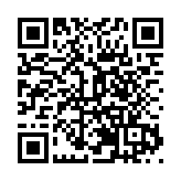 「中國主播龍江行」交個朋友哈爾濱溯源直播交流對接會成功舉辦