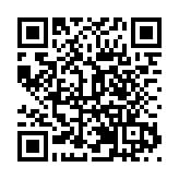 哈市香坊區民強村村落「微更新」 打造好吃、好玩、好逛的旅遊打卡地