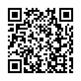 黑龍江甘南縣舉辦第七屆金長城徒步大會暨第十屆全民健身運動會