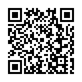 安徽巢湖：田間好「豐」景 油菜收割忙