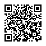 中國工業博物館舉辦「傳承工業精神 弘揚工業文化」主題文藝演出