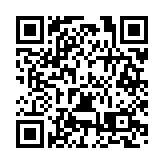 港澳旅行商來瓊踩線感受「酷酷的海南」