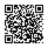 中科院「科學快車」甘肅行收官：優質高端科普資源送抵基層賦能鄉村振興