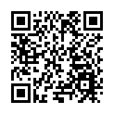 有片∣持續優化營商環境  港企伯恩深耕惠陽「智」促發展