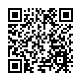 推進長三角G60科創走廊科創生態建設 共建世界級產業集群