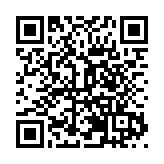 「一帶一路·北海遇見北海」系列外宣活動在吉隆坡舉行