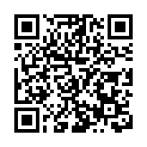 河南南召皇后鄉：黨史教育進校園 紅色基因代代傳