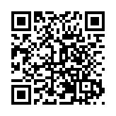 四川省文化大數據中心落戶成都高新區