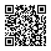 榮電集團與中鐵二十三局簽訂戰略合作