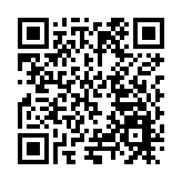2023中國（西部）健康食品博覽會將於6月16日至19日在四川綿陽舉行