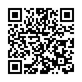 獅子山精神閃耀粵西——專訪六韜集團董事長劉家健