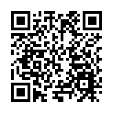 港籍牙雕藝術家朱忠盛：世紀工匠 家國情懷 信宜名片