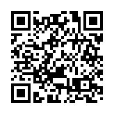 【商報時評】灣區心連心 社福開新篇