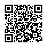 【商報圖說】多少港人以BNO簽證移英？