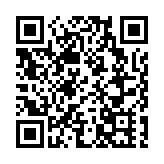 直播回顧｜行政長官李家超行會前見傳媒