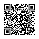 【開市焦點】港股高開23點  金融股普遍向下