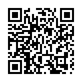 第六期「青年委員自薦計劃」招募開啟 吸納青年參與公共事務