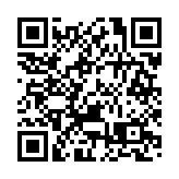 有片丨神舟十六號成功發射 李家超：熱烈祝賀 深感振奮