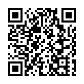 【財通AH】多隻大飛機概念股走強