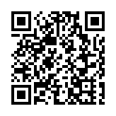 李家超：香港有說不完真實好故事 將繼續出訪加強聯繫