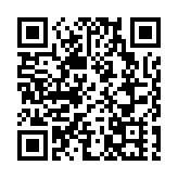 馬斯克傳本周訪華 相隔三年來首次將視察上海廠房