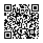 【齊風魯韻耀香江】66家魯企扛起港股「山東板塊」