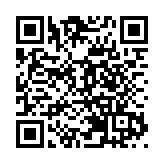 深圳打造國際商事爭議解決優選地