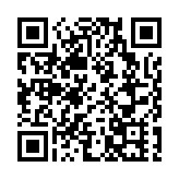 深圳家具產業創新求變勢頭勁 力拓新賽道賦能時尚產業發展