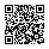 【A股午評】三大指數震蕩下跌 創業板指跌0.68%續創年內新低