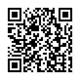 許正宇：未來20-30年是家族辦公室財富傳承重要時期