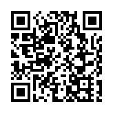馬斯克讃中國航天成就：「遠比大多數人意識到的更超前」