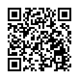 天文台首發極端酷熱提示 下午最高氣溫35度左右