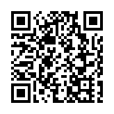 Alipay+進軍泰國 首階段接入大型商戶