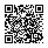 【港樓】內地名導演1.18億沽港豪宅 勁賺6000萬