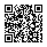 廣東複製推廣自貿試驗區經驗 涵蓋4大領域20項措施