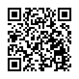 4月全國完成營業性客運量7.8億人次 