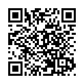 美國一公寓樓發生坍塌 已救出8人