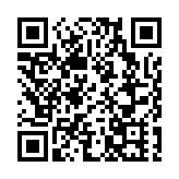 內地航空燃油附加費6月將下調 年內第三次下調