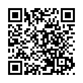 【A股收評】午後三大指數集體回升 創業板指漲0.67%終結5連陰