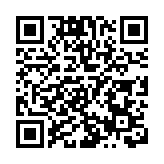 烏茲別克斯坦副總理：烏方希望借鑑中國鄉村減貧經驗