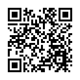 行會批准5間專營巴士加價 加幅由3.9%至7%不等