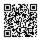 外交部回應馬斯克訪華：樂見外資企業在華投資興業