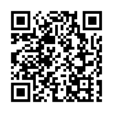 【視聽山東】基里巴斯友人蔘訪聊大