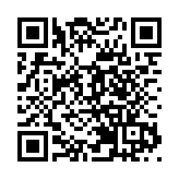 正式聯通深中通道！南中高速萬頃沙跨海特大橋主橋順利合龍