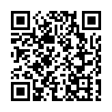 【收市盤點】港股全日升44點  賭股造好